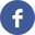 https://www.facebook.com/nizamialemgm 