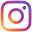 https://www.instagram.com/nizamialemgm