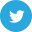 https://www.twitter.com/nizamialemgm