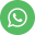https://api.whatsapp.com/send?phone=+905389402535