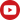 https://www.youtube.com/nizamialemgm